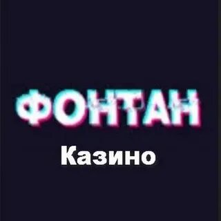 Отзыв об онлайн казино Coins Game